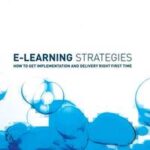 E-learning Strategies