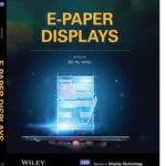 E-Paper Displays