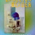 The Eagleton Reader
