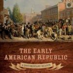 The Early American Republic