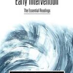 Early Intervention