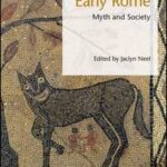 Early Rome