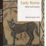 Early Rome