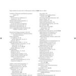 Early Years Nutrition and Healthy Weight