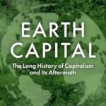 Earth Capital