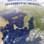 Earth Resources and Environmental Impacts