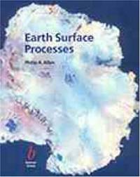 earth-surface-processes-philip-allen-9780632035076