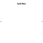 Earth Wars