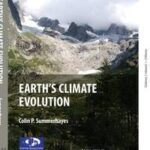 Earth's Climate Evolution