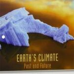 Earth's Climate (Looseleaf)