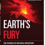 Earth's Fury