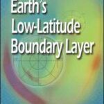 Earth's Low-Latitude Boundary Layer