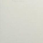 East Asia's Reemergence