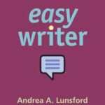 EasyWriter