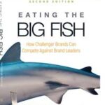 Eating the Big Fish