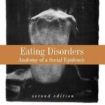 Eating Disorders