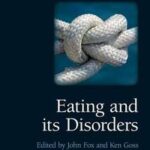Eating and its Disorders