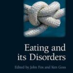 Eating and its Disorders