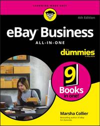 ebay-business-all-one-dummies-4th-9781119427711