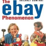 The ebay Phenomenon