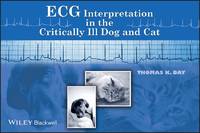 ecg-interpretation-critically-ill-dog-cat-9780813809014