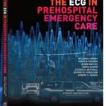 The ECG in Prehospital Emergency Care
