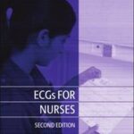 ECGs for Nurses