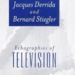Echographies of Television