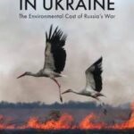 Ecocide in Ukraine