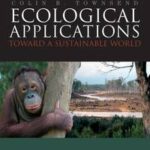 Ecological Applications