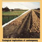 Ecological Bulletins, Ecological Implications of Contemporary Agriculture