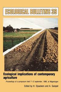 ecological-bulletins-bulletin-39-ecological-implications-9788716102270
