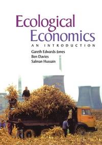 ecological-economics-introduction-gareth-edwards-jones-9780865427969