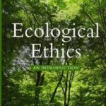 Ecological Ethics
