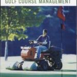 Ecological Golf Course Management