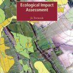 Ecological Impact Assessment