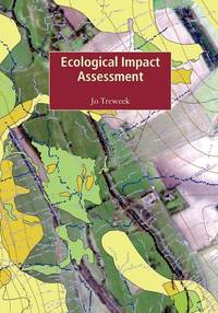 ecological-impact-assessment-jo-treweek-9780632037384