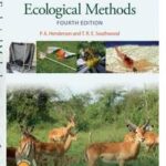Ecological Methods