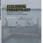 Ecological Parasitology