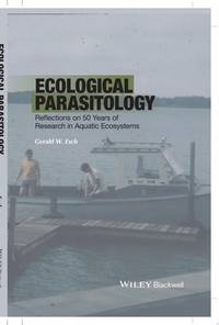 ecological-parasitology-reflections-50-years-research-9781118874677