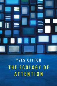 ecology-attention-yves-citton-9781509503728