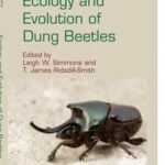 Ecology and Evolution of Dung Beetles