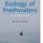 Ecology of Freshwaters