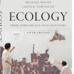 Ecology