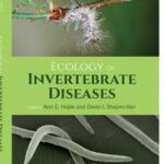 Ecology of Invertebrate Diseases