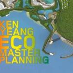 EcoMasterplanning
