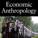 Economic Anthropology