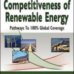 The Economic Competitiveness of Renewable Energy