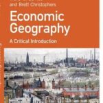 Economic Geography