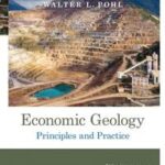 Economic Geology